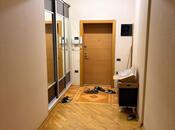 İcarəyə verilir 2 otaqlı yeni tikili 90 m², Memar Əcəmi m., photo 7 from 8