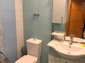 İcarəyə verilir 2 otaqlı yeni tikili 90 m², Memar Əcəmi m., photo 8 from 8