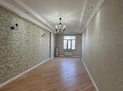 Продаётся 2-комн. новостройка 65 м², Наримановский  р., photo 3 from 8