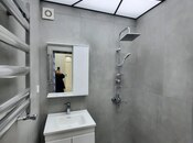 Продаётся 2-комн. вторичка 65 м², м. Ази Асланов, photo 8 from 8