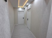 Продаётся 2-комн. вторичка 65 м², м. Ази Асланов, photo 7 from 8