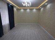 Продаётся 2-комн. вторичка 65 м², м. Ази Асланов, photo 6 from 8