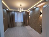 Продаётся 2-комн. вторичка 65 м², м. Ази Асланов, photo 4 from 8