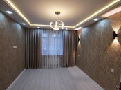 Продаётся 2-комн. вторичка 65 м², м. Ази Асланов, photo 1 from 8