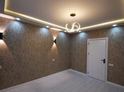 Продаётся 2-комн. вторичка 65 м², м. Ази Асланов, photo 2 from 8