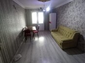 Satılır 2 otaqlı köhnə tikili 50 m², Neftçilər m., photo 2 from 8