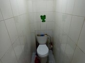 Satılır 2 otaqlı köhnə tikili 50 m², Neftçilər m., photo 4 from 8