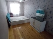 Satılır 2 otaqlı köhnə tikili 50 m², Neftçilər m., photo 3 from 8