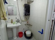 Satılır 2 otaqlı köhnə tikili 50 m², Neftçilər m., photo 8 from 8