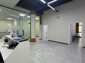 Объявление №6069697 - Баку, м. Низами, 6-комн., 200 м²