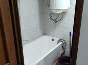 Сдаётся 2-комн. вторичка 38 м², м. Элмляр Академиясы, photo 6 from 7