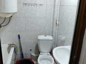 Сдаётся 2-комн. вторичка 38 м², м. Элмляр Академиясы, photo 7 from 7