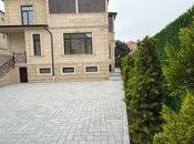 Satılır 6 otaqlı həyət evi/bağ evi 330 m², Həzi Aslanov q., photo 8 from 8
