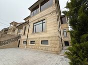 Satılır 6 otaqlı həyət evi/bağ evi 330 m², Həzi Aslanov q., photo 2 from 8
