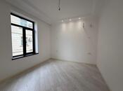 Satılır 6 otaqlı həyət evi/bağ evi 330 m², Həzi Aslanov q., photo 5 from 8