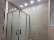 Satılır 6 otaqlı həyət evi/bağ evi 330 m², Həzi Aslanov q., photo 3 from 8