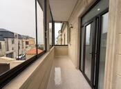 Satılır 6 otaqlı həyət evi/bağ evi 330 m², Həzi Aslanov q., photo 4 from 8