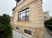 Satılır 6 otaqlı həyət evi/bağ evi 330 m², Həzi Aslanov q., photo 7 from 8