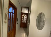 İcarəyə verilir 2 otaqlı köhnə tikili 70 m², İnşaatçılar m., photo 1 from 7