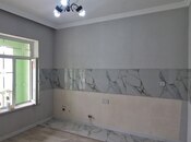 Продаётся 3-комн. дом/дача 100 м², пос. Говсан, photo 5 from 8