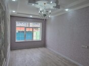 Продаётся 3-комн. дом/дача 100 м², пос. Говсан, photo 8 from 8