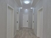 3 otaqlı həyət evi/bağ evi - Hövsan q. - 100 m²