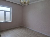 Продаётся 3-комн. дом/дача 100 м², пос. Говсан, photo 7 from 8