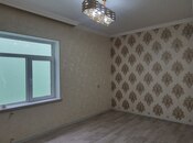 Продаётся 3-комн. дом/дача 100 м², пос. Говсан, photo 6 from 8