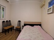 Продаётся 3-комн. дом/дача 80 м², photo 6 from 8