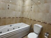 Продаётся 3-комн. новостройка 123 м², м. Ази Асланов, photo 8 from 8