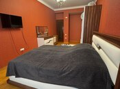 Продаётся 3-комн. новостройка 123 м², м. Ази Асланов, photo 6 from 8