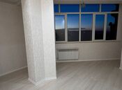 Satılır 3 otaqlı yeni tikili 85 m², Yasamal r., photo 6 from 8