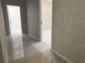 Satılır 3 otaqlı yeni tikili 85 m², Yasamal r., photo 1 from 8