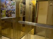 Satılır 3 otaqlı yeni tikili 85 m², Yasamal r., photo 3 from 8