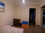 Продаётся 3-комн. дом/дача 80 м², photo 5 from 8