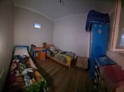 3 otaqlı həyət evi/bağ evi - Mingəçevir - 80 m²