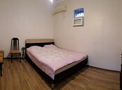 3 otaqlı həyət evi/bağ evi - Mingəçevir - 80 m²
