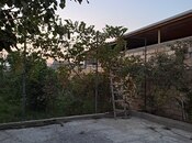Продаётся 3-комн. дом/дача 80 м², photo 7 from 8