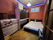 Продаётся 3-комн. вторичка 75 м², Хатаинский р., photo 3 from 8