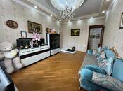 Продаётся 3-комн. вторичка 75 м², Хатаинский р., photo 2 from 8