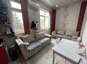 Продаётся 3-комн. вторичка 75 м², Хатаинский р., photo 6 from 8