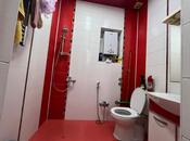 Продаётся 3-комн. вторичка 75 м², Хатаинский р., photo 8 from 8