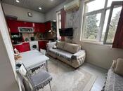 Продаётся 3-комн. вторичка 75 м², Хатаинский р., photo 5 from 8