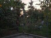 Продаётся 3-комн. дом/дача 80 м², photo 8 from 8
