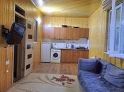 3 otaqlı həyət evi/bağ evi - Mingəçevir - 80 m²