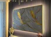 Satılır 3 otaqlı yeni tikili 105 m², Nəsimi r., photo 4 from 8