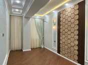 Satılır 3 otaqlı yeni tikili 105 m², Nəsimi r., photo 8 from 8