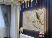 Satılır 3 otaqlı yeni tikili 105 m², Nəsimi r., photo 6 from 8