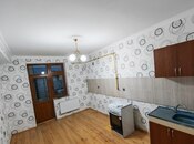 4 otaqlı yeni tikili - Suraxanı r. - 115 m²