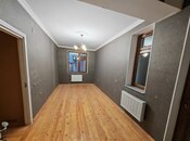 4 otaqlı yeni tikili - Suraxanı r. - 115 m²
